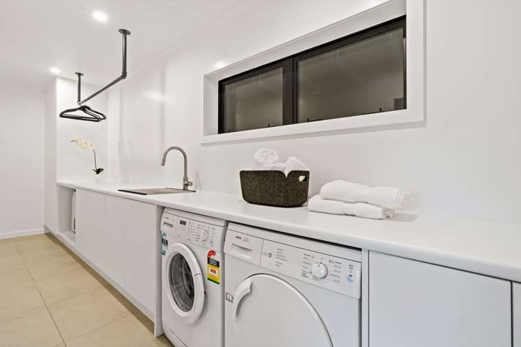 47 Haigh Access Road Redvale_16