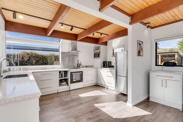 23 Brooklyn Drive Redwoodtown_10