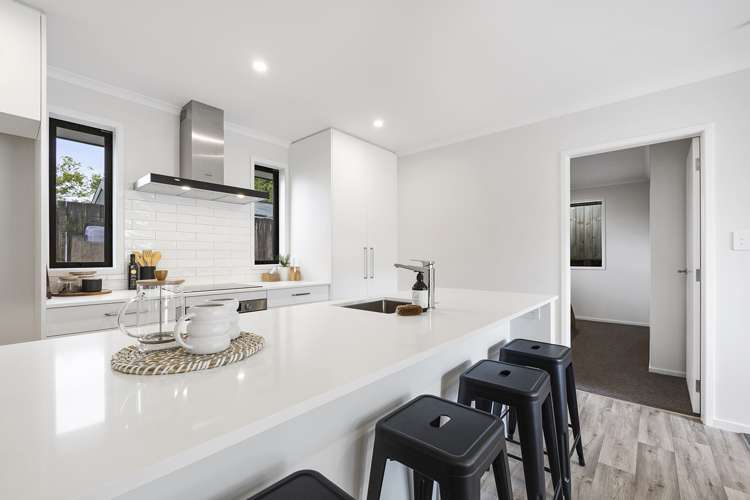 11a Kiwi Street Matamata_5