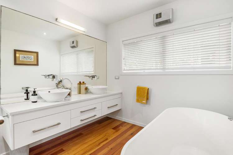 3 Arthur Crescent Hauraki_17