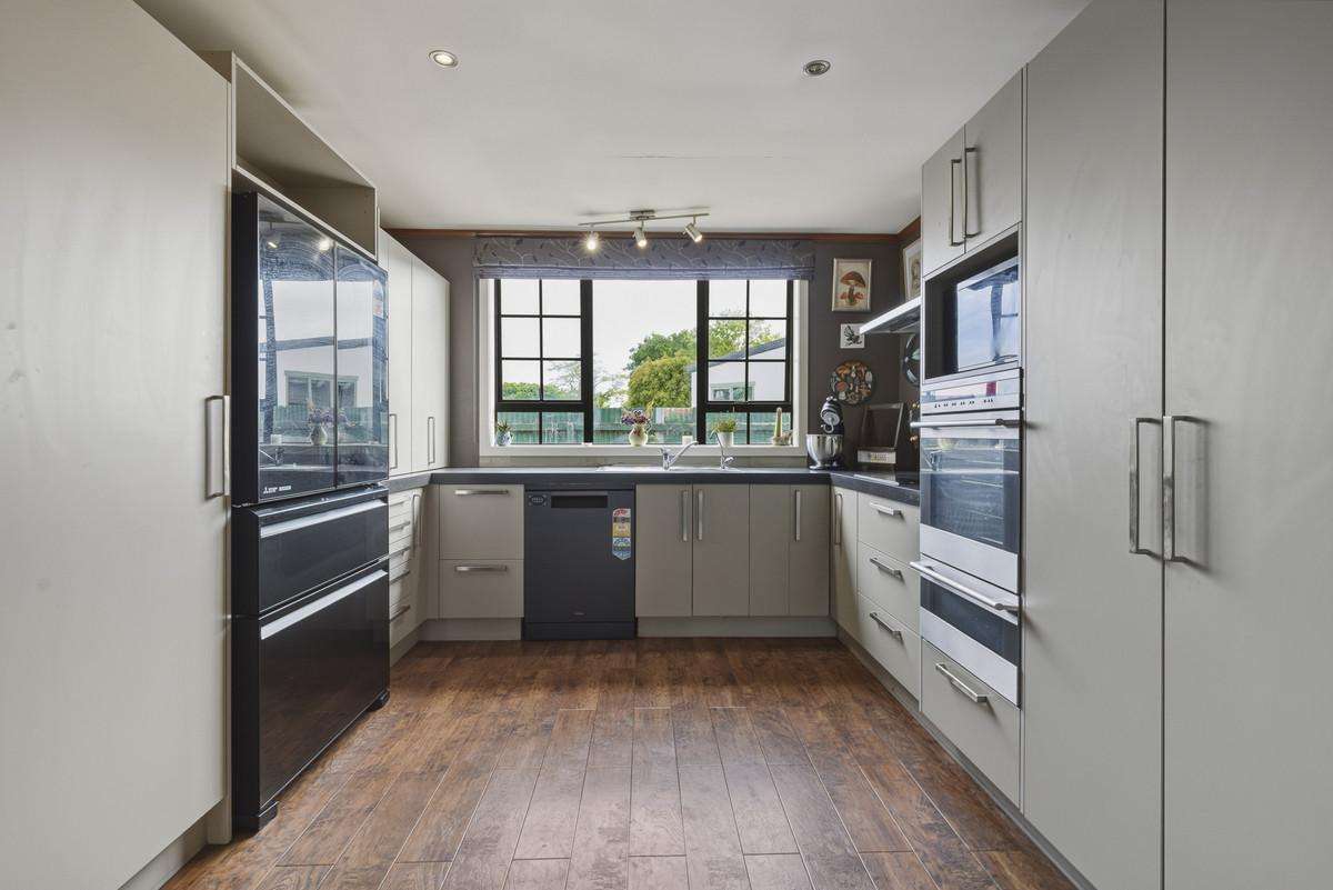 234 & 234a Union Street_1