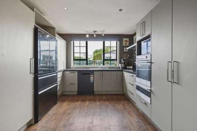 234 & 234a Union Street_4