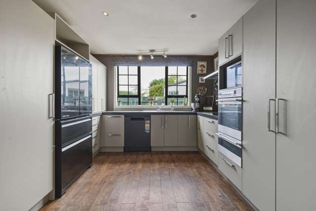 234 & 234a Union Street Milton_4