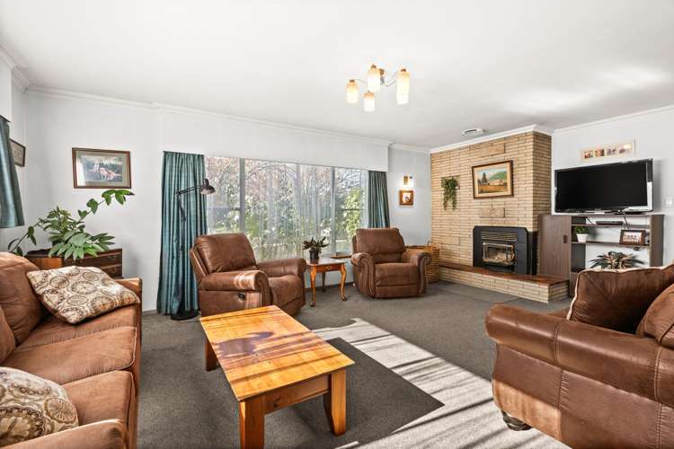 43 James Foley Avenue Pirimai_2