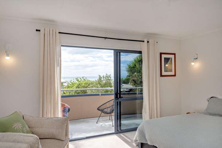 56 West End Road Ohope_17