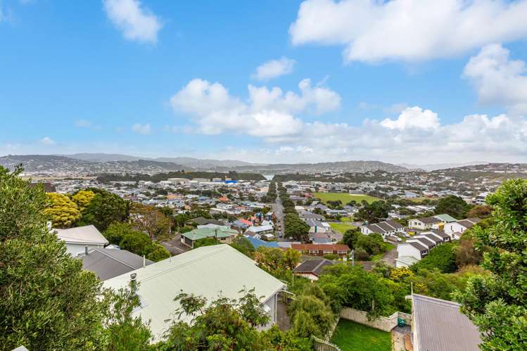 124 Townsend Road Miramar_7