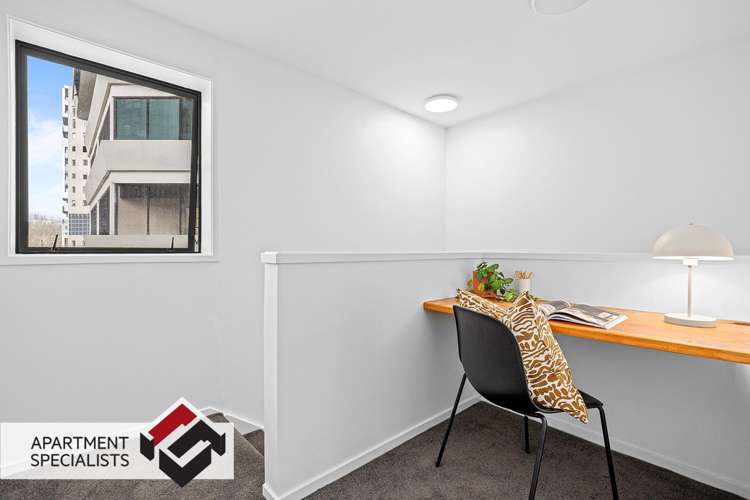 3 Whitaker Place Grafton_12