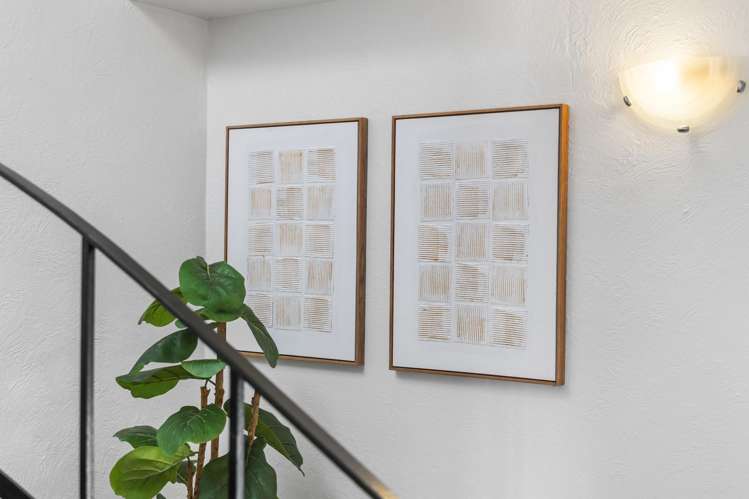 3/31 Ascot Avenue Remuera_12