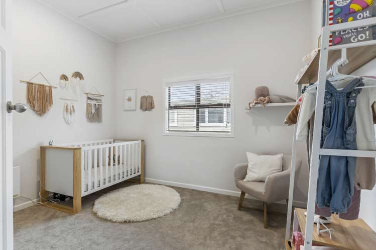 49 Heretaunga Avenue Onehunga_12