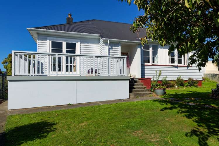 9 Kiwi Street Kaikoura_18