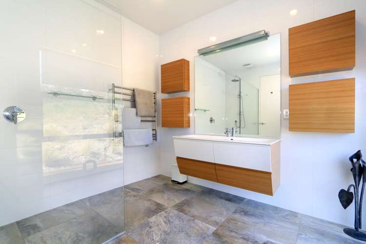 163 Gibbston Back Road Gibbston_12