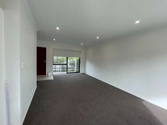 3/38 Brigham Creek Road Whenuapai_3