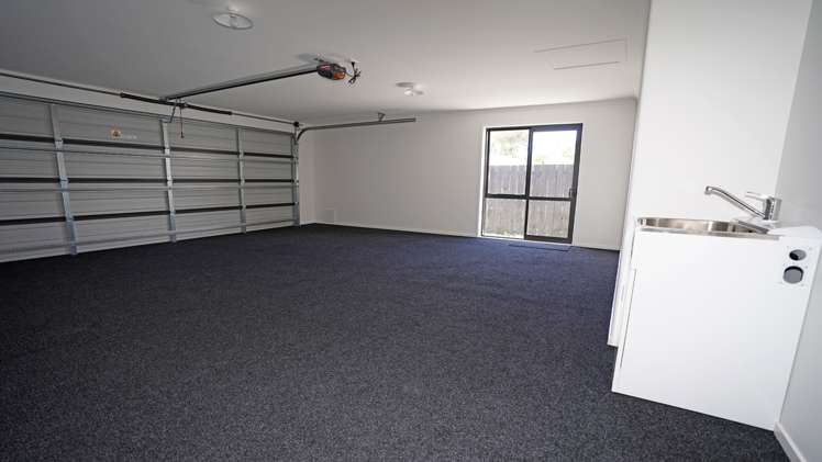 8 Lowburn Avenue Waipu_14