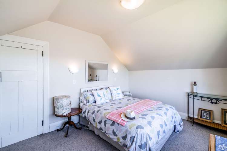 127 Princes Street Georgetown_13