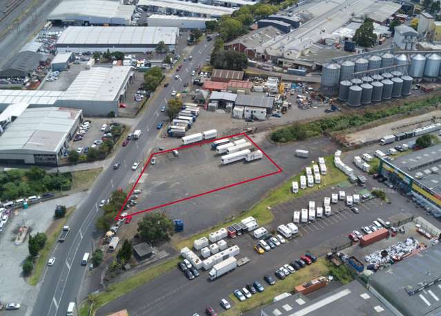 16 Saleyards Road Otahuhu_2