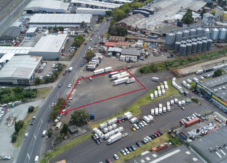16 Saleyards Road Otahuhu_2