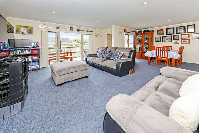 4 Capital Place Papatoetoe_4