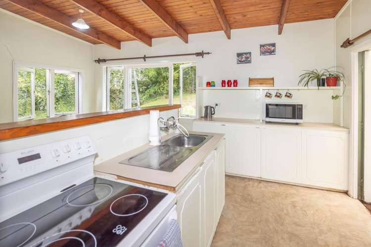 32 Hill Street Te Kuiti_8