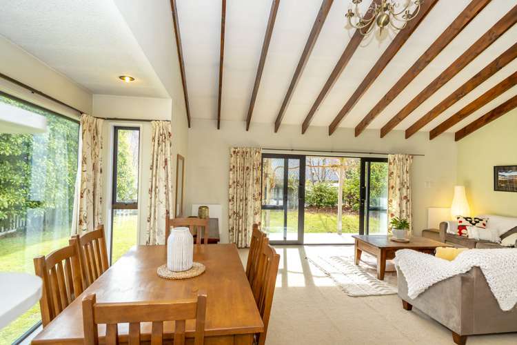 4 Payne Place Arrowtown_6