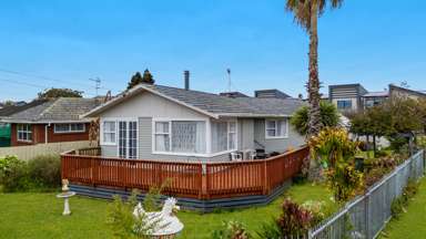 25 Ashley Avenue_1