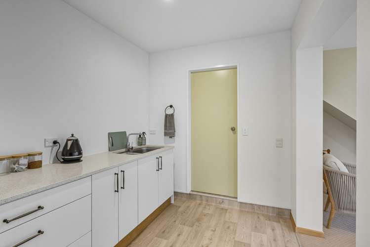 13 Grange Park Avenue Raumati South_23