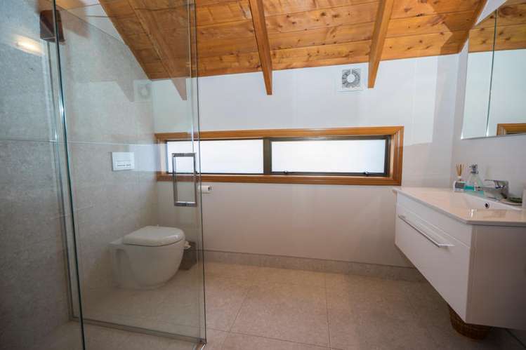 14 Miraka Place Birkenhead_10