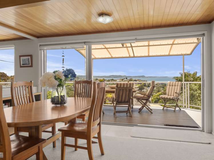 1/34 Totara Road Stanmore Bay_3