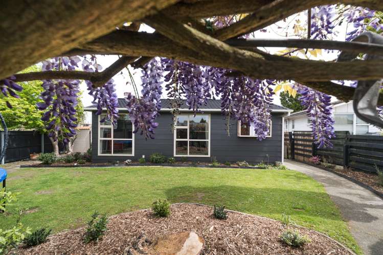 50 Pitama Road Awapuni_6