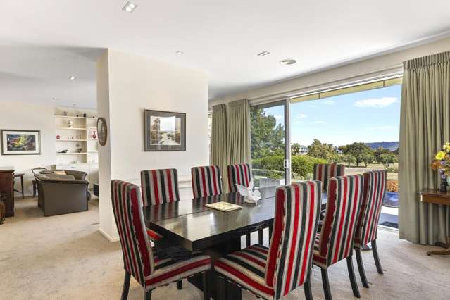 30 Kurapoto Lane Rainbow Point_4