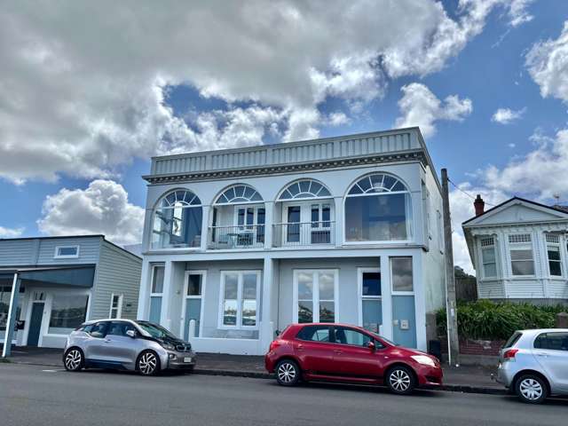 39A King Edward Parade Devonport_1