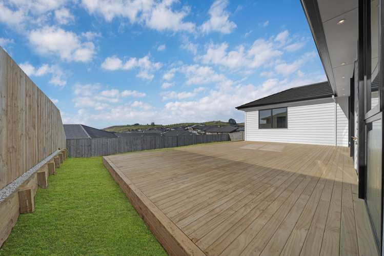 171 HITCHEN ROAD Pokeno_26