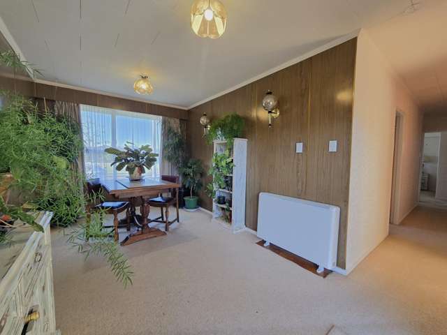 1 Bonar Drive Hokitika_3