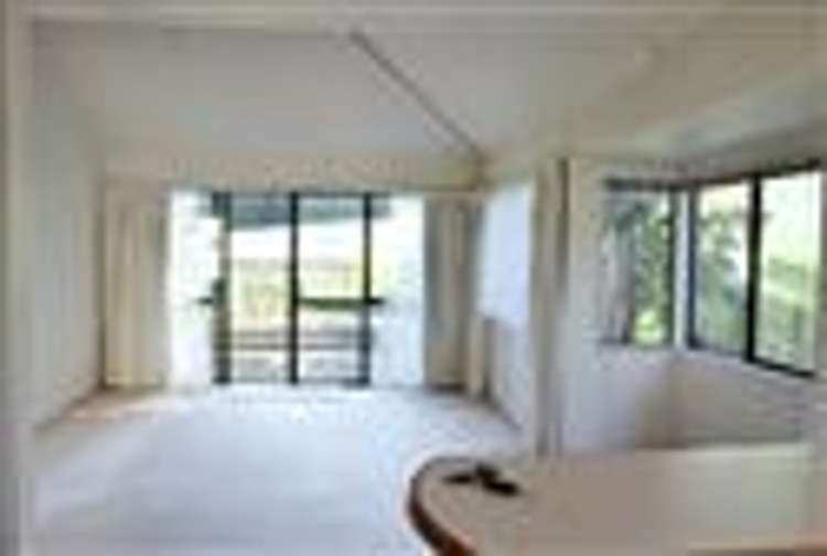 23c Amy Street Ellerslie_5