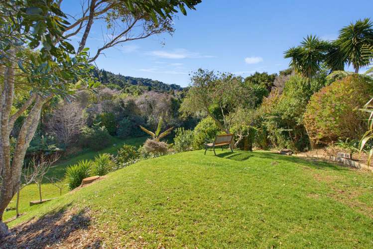 9 Ohuka Place Whitianga_33