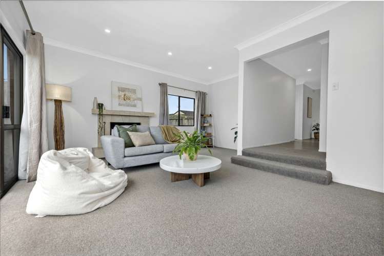 26 Parramatta Place Botany Downs_9