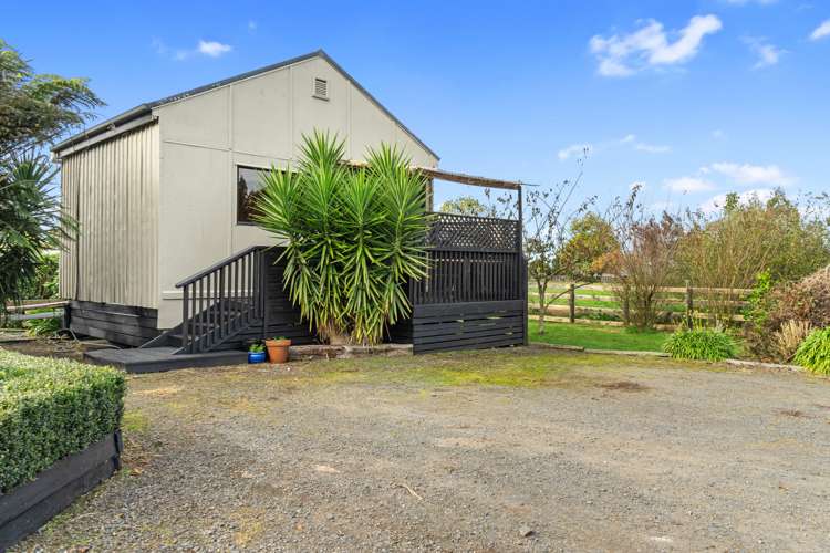 413A Whitikahu Road Taupiri_19