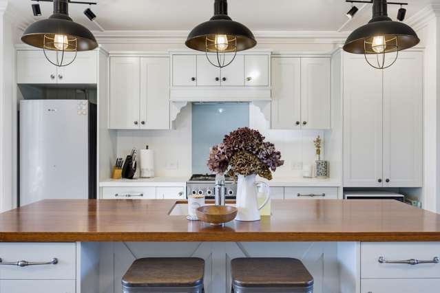 54 Hardings Road Riverlands_3