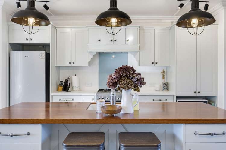 54 Hardings Road Riverlands_3