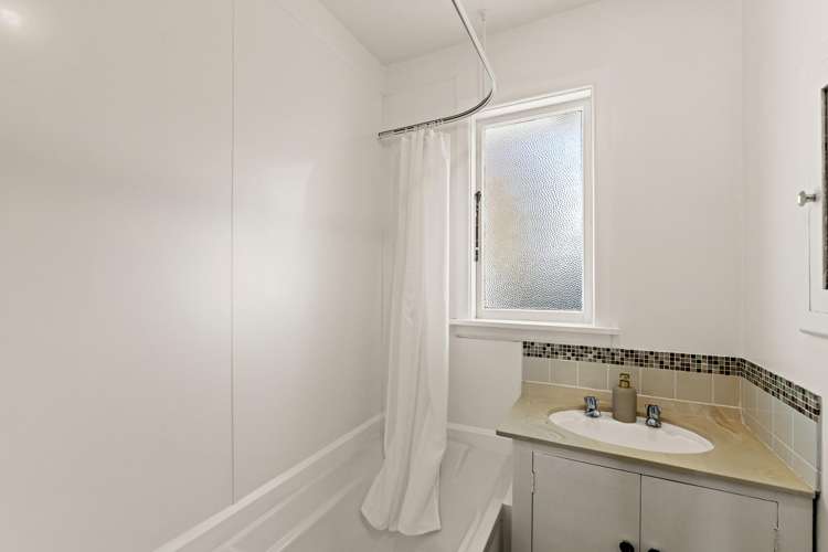 57 McGregors Road Bromley_10