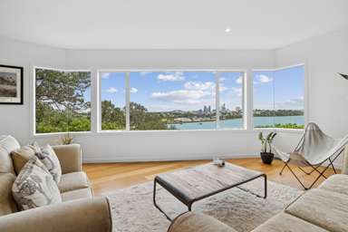 83 Ngataringa Road_1