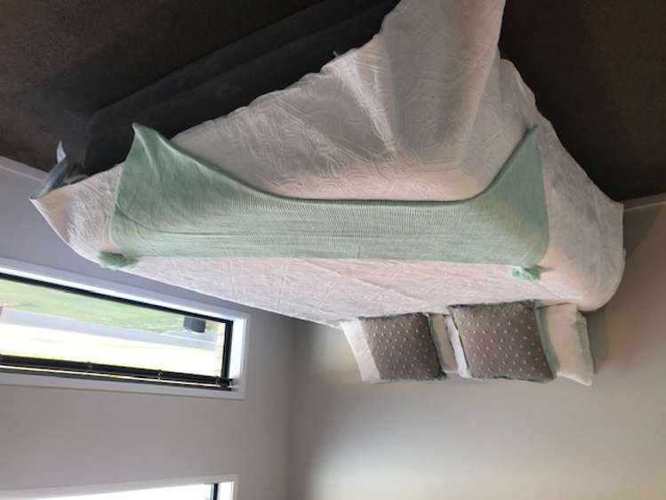 8 Lydiard Drive Rolleston_7