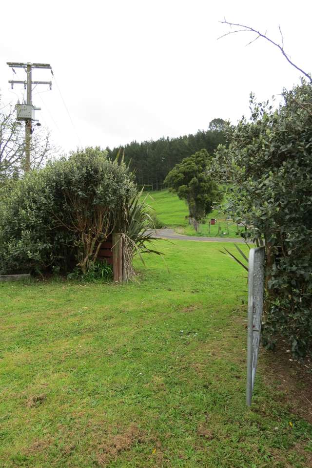 494 Waitekauri Road Waikino_4