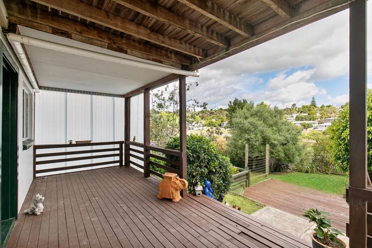 43 Withers Road Glen Eden_6