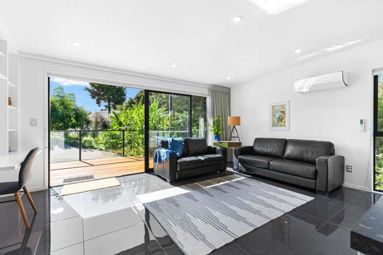 1B Dundonald Street Riverside_20