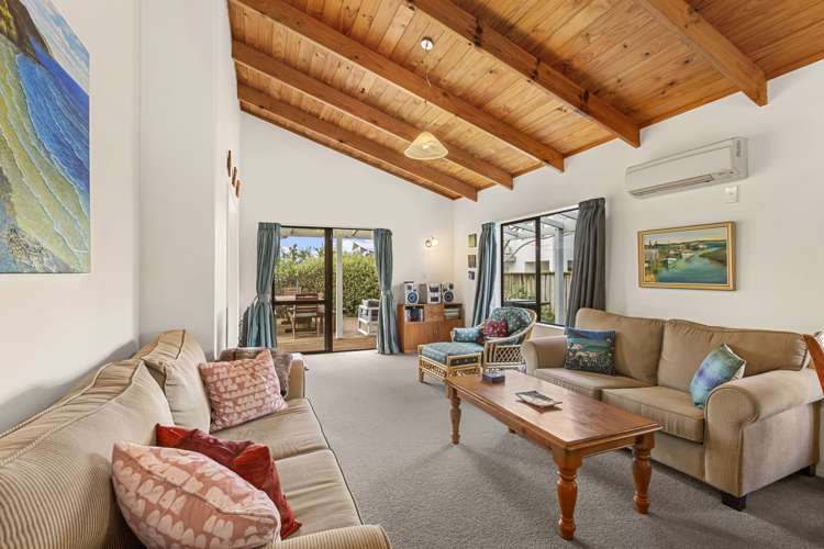 21c Lorenzen Bay Road Raglan_2