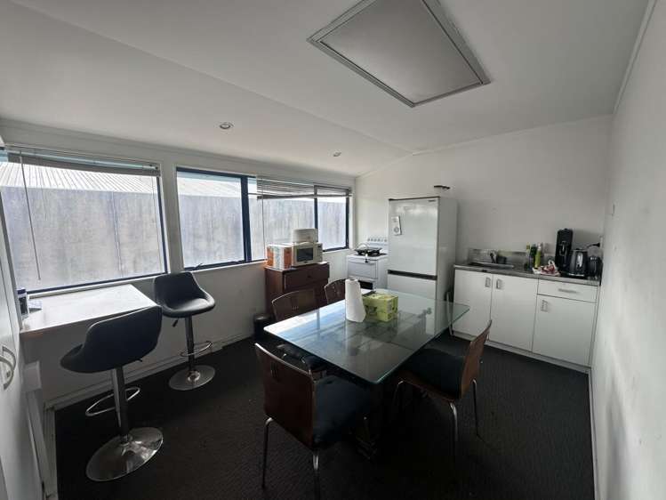 33 Newton Street Mount Maunganui_5
