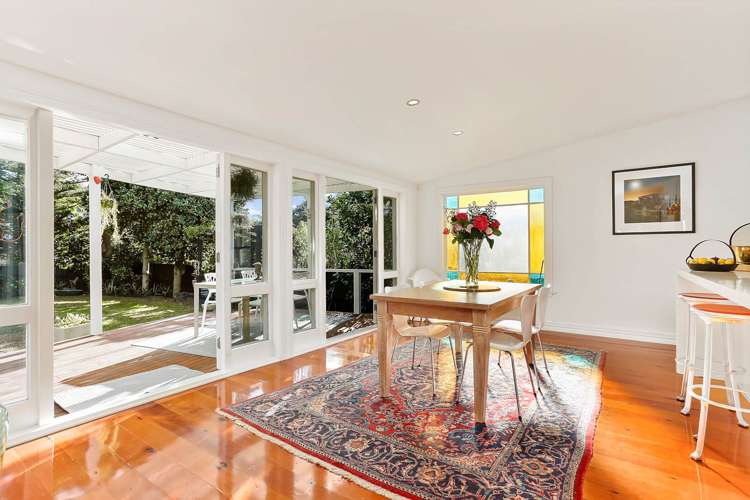 23 Jim Titchener Parade Devonport_40