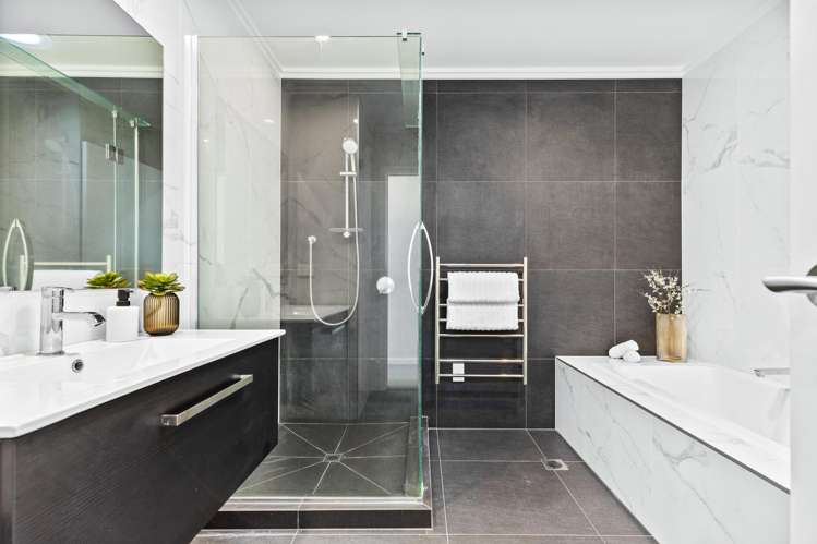 24 Marine Parade Hobsonville Point_22