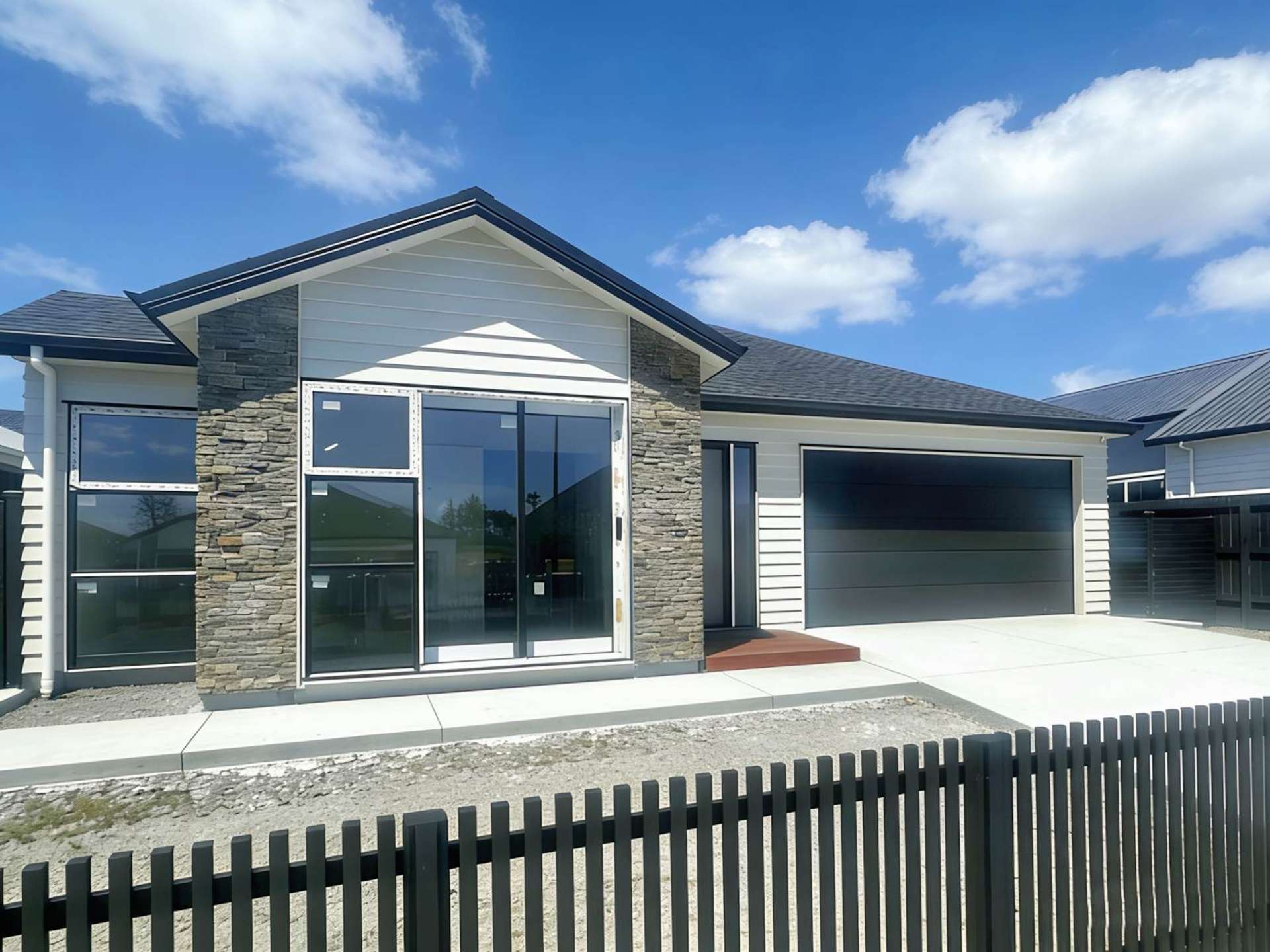 29 Tukutata Crescent Milldale_0