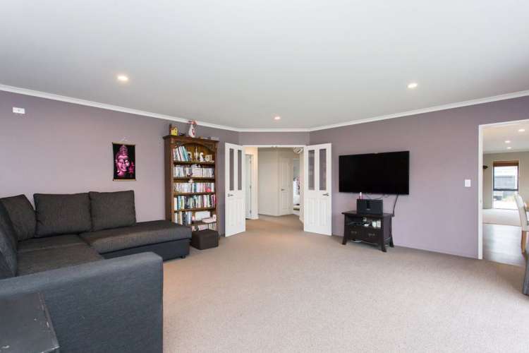 9 Cromdale Place Wigram_6